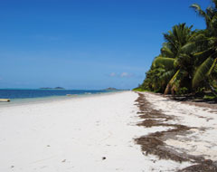 Grand Anse